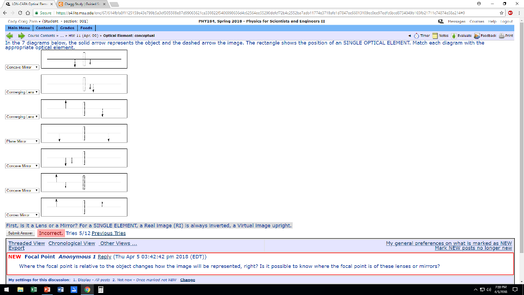 Solved The Figure Below Shows An Arrow Diagram Of A Partial Chegg Com