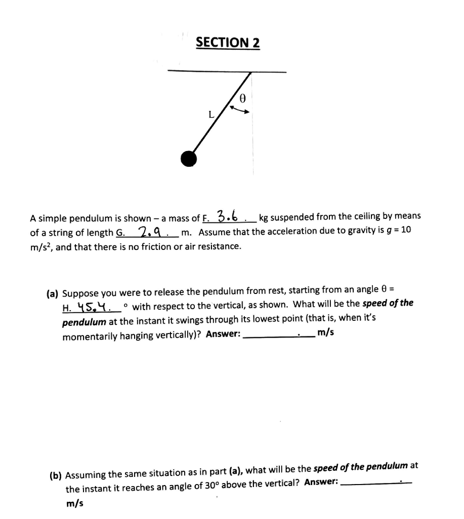 Solved Hi I Have Parts A, B, C, D Done But Need Help Solving | Chegg.com