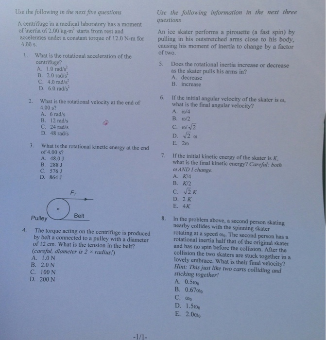 solved-use-the-following-in-the-next-five-questions-a-chegg