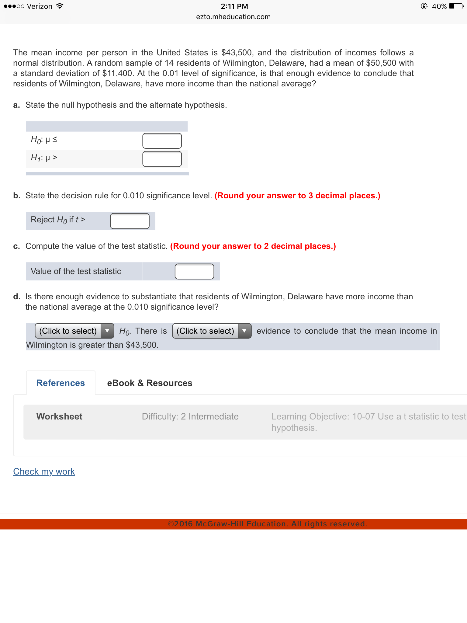 solved-the-mean-income-per-person-in-the-united-states-is-chegg