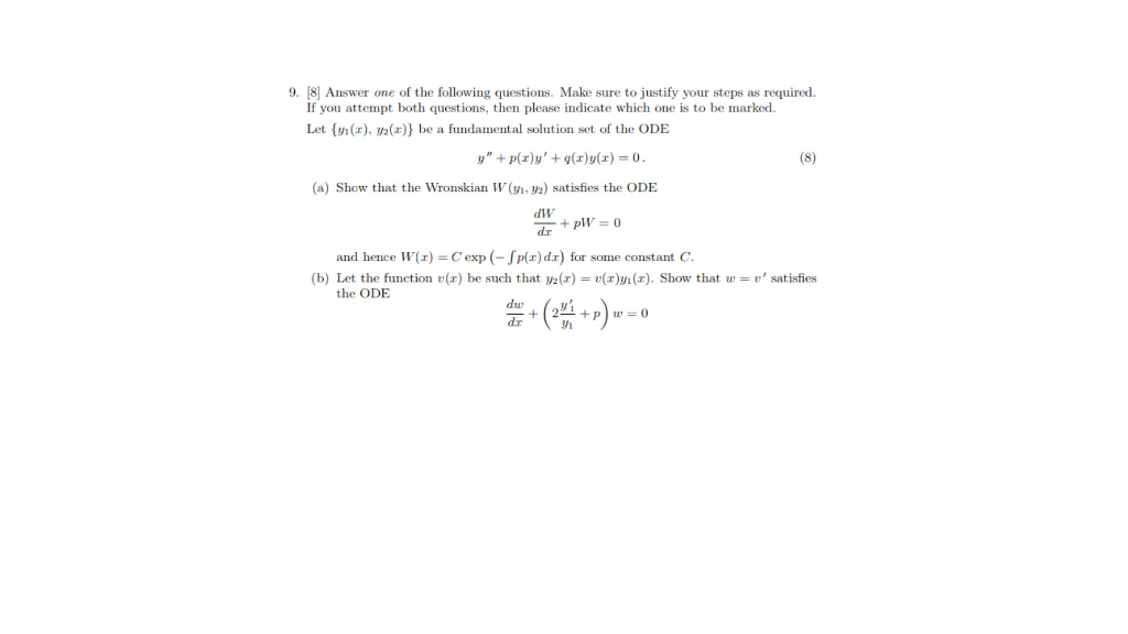 solved-9-18-answer-one-of-the-following-questions-make-chegg