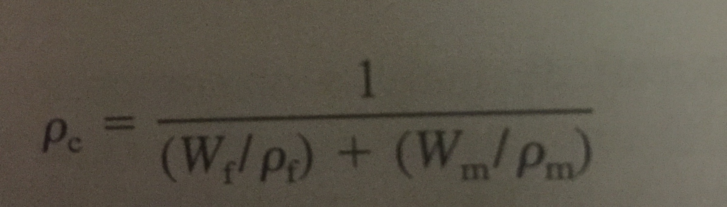 solved-derive-the-equation-of-the-density-of-composite-chegg