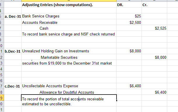 solved-dr-cr-adjusting-entries-show-computations-25-5-chegg