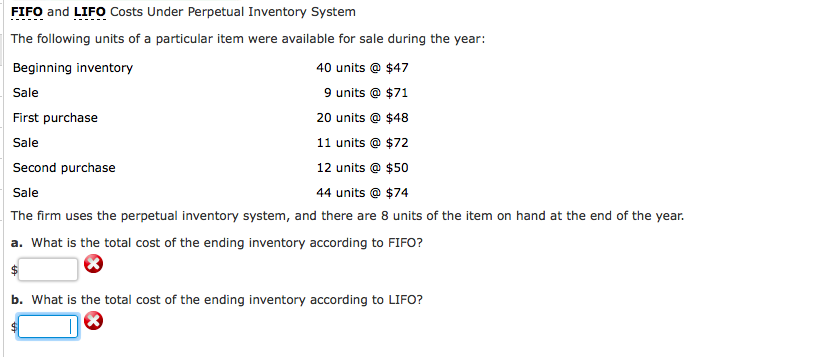 solved-adams-corporation-uses-a-periodic-inventory-system-chegg