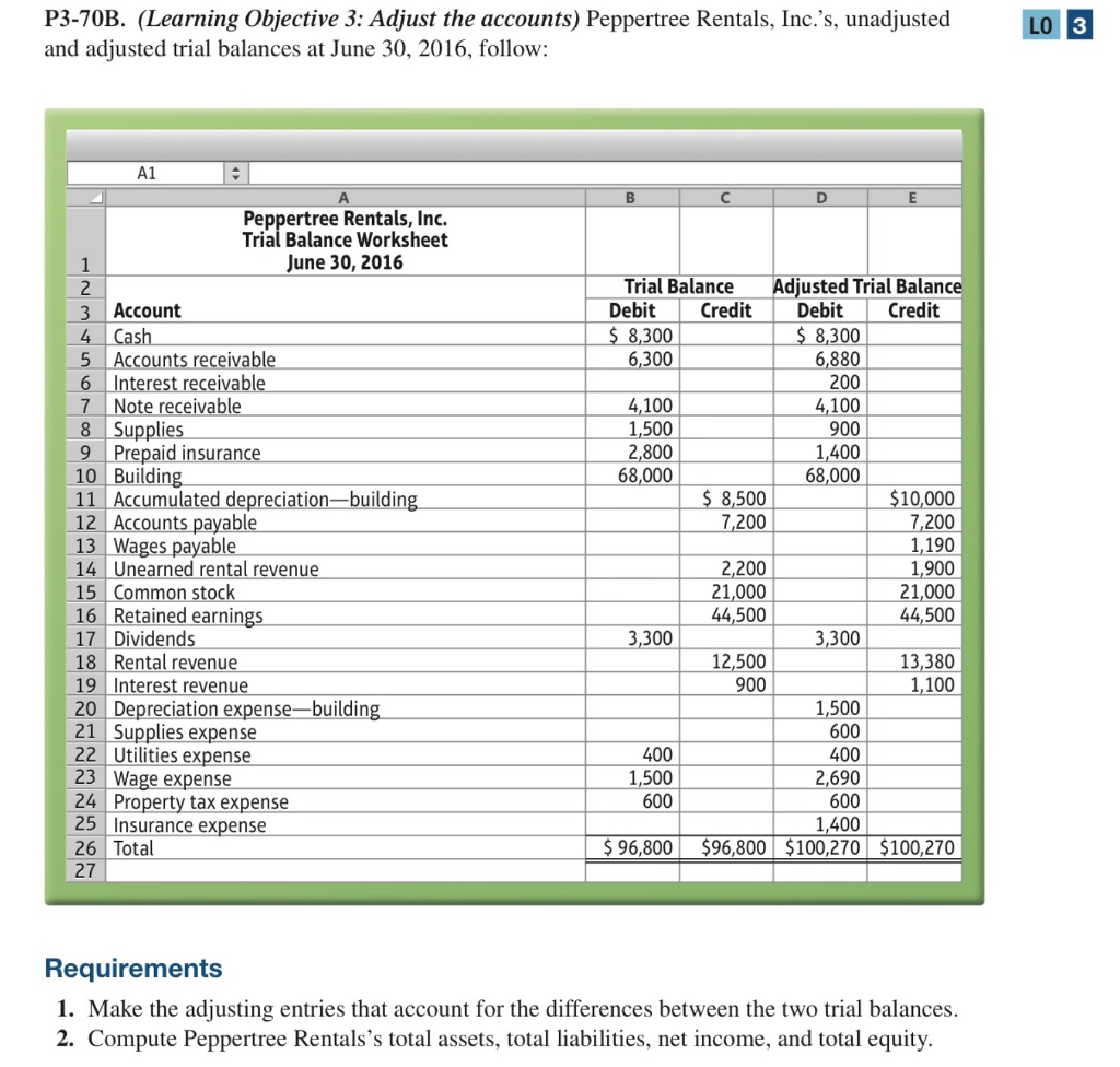 Tax Computation Worksheet Free Worksheet