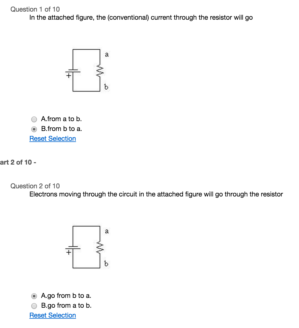 oneclass-in-the-attached-figure-the-conventional-current-through-the