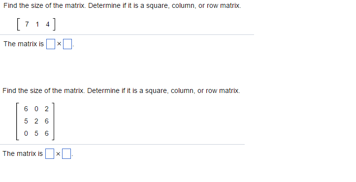 what does mathematica do what does mathematica do