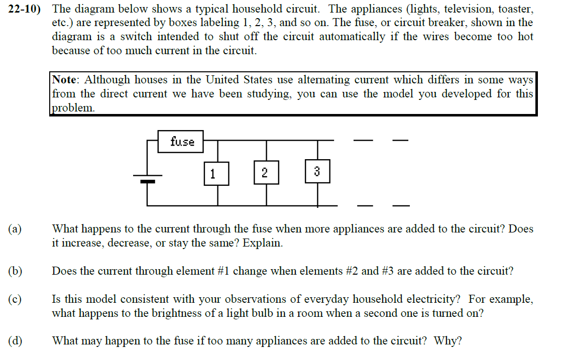 Alternating On Off Switch 1
