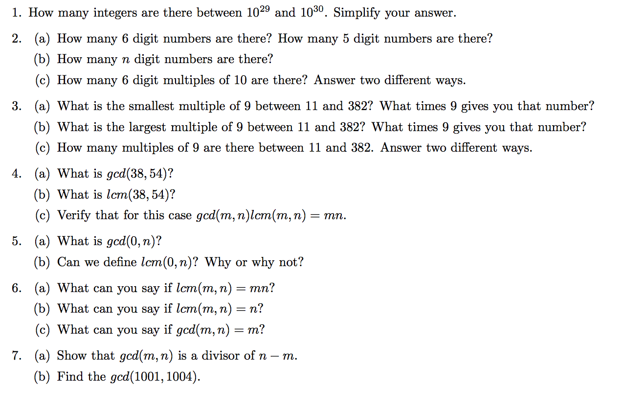 solved-how-many-integers-are-there-between-10-29-and-10-30-chegg