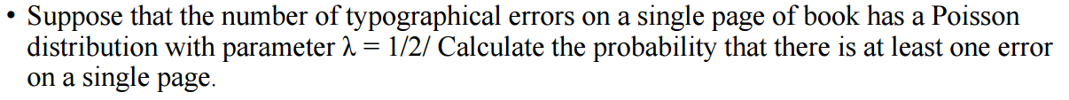 solved-suppose-that-the-number-of-typographical-errors-on-a-chegg