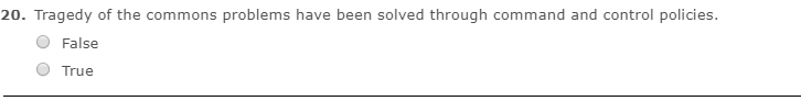 Solved please answer these easy multiple choice fast! Only | Chegg.com