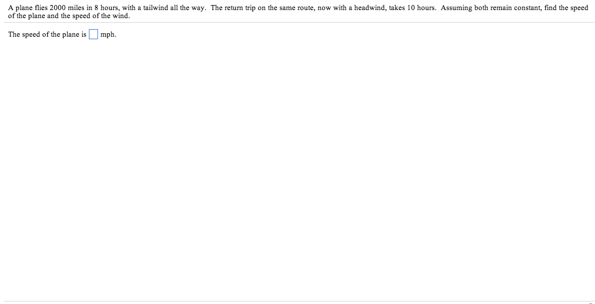 Solved A 5000-seat theater has tickets for sale at $24 and | Chegg.com