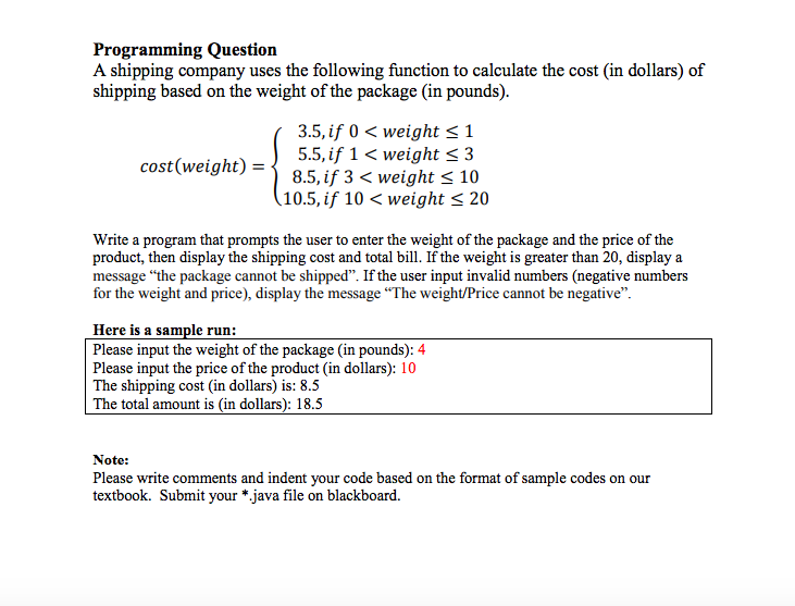 Solved Hello I need help with my java coding. Please use | Chegg.com