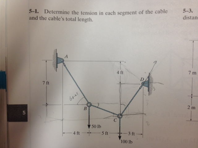 Solved I Will Be Highly Grading Answers Fbc 46 7lb Fba 83 Chegg