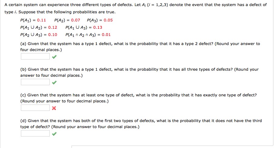 solved-question-12-1-333333333-points-don-enters-into-a-chegg