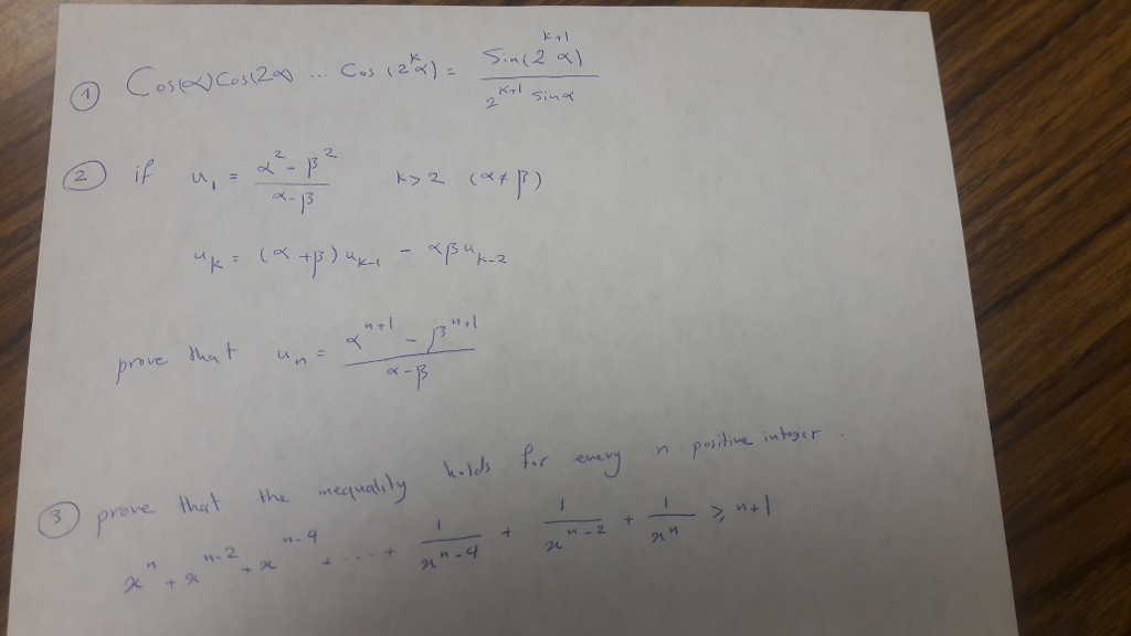 Solved +| | ? ? ? ? 2 ??? ? ? ? ) > (2?) ??? ?? ? ?? ? ) - ( | Chegg.com