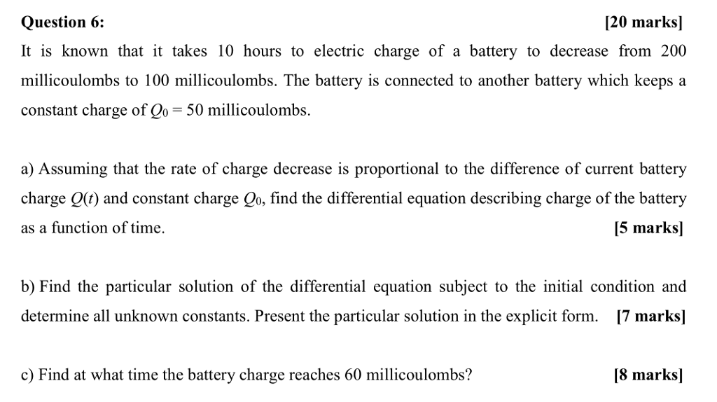 solved-20-marksl-question-6-it-is-known-tat-takes-10-hours-chegg