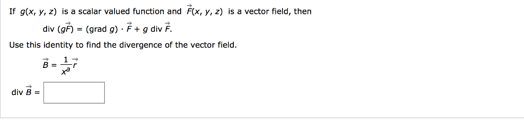 solved-if-g-x-y-z-is-a-scalar-valued-function-and-f-x-y-chegg