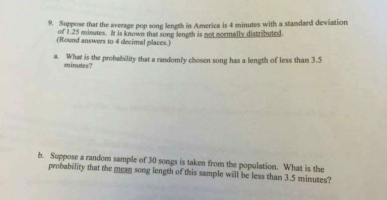 solved-suppose-that-the-average-pop-song-length-in-america-chegg