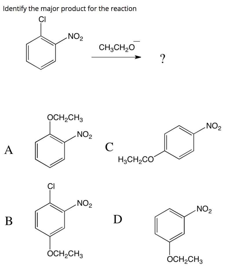 Solved Give the product for the following reaction. H20 | Chegg.com