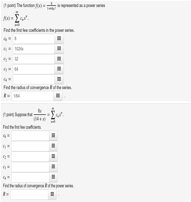 solved-point-the-function-f-represented-as-a-power-series-chegg