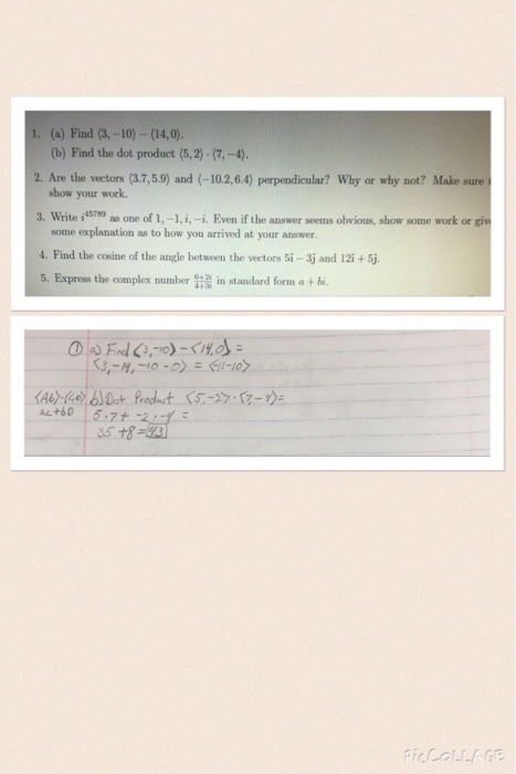 solved-i-did-not-receive-full-credit-on-problem-1-can-chegg
