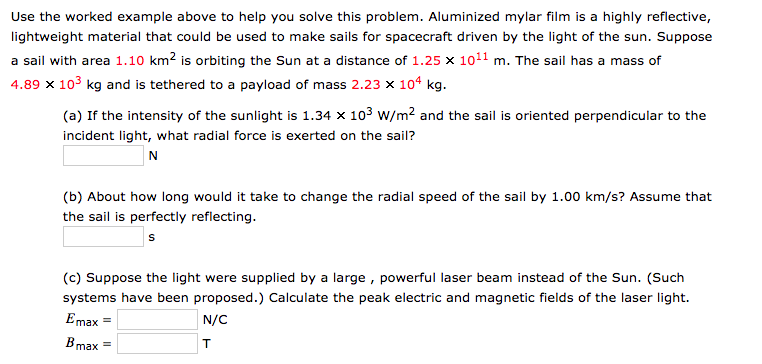 solved-use-the-worked-example-above-to-help-you-solve-this-chegg