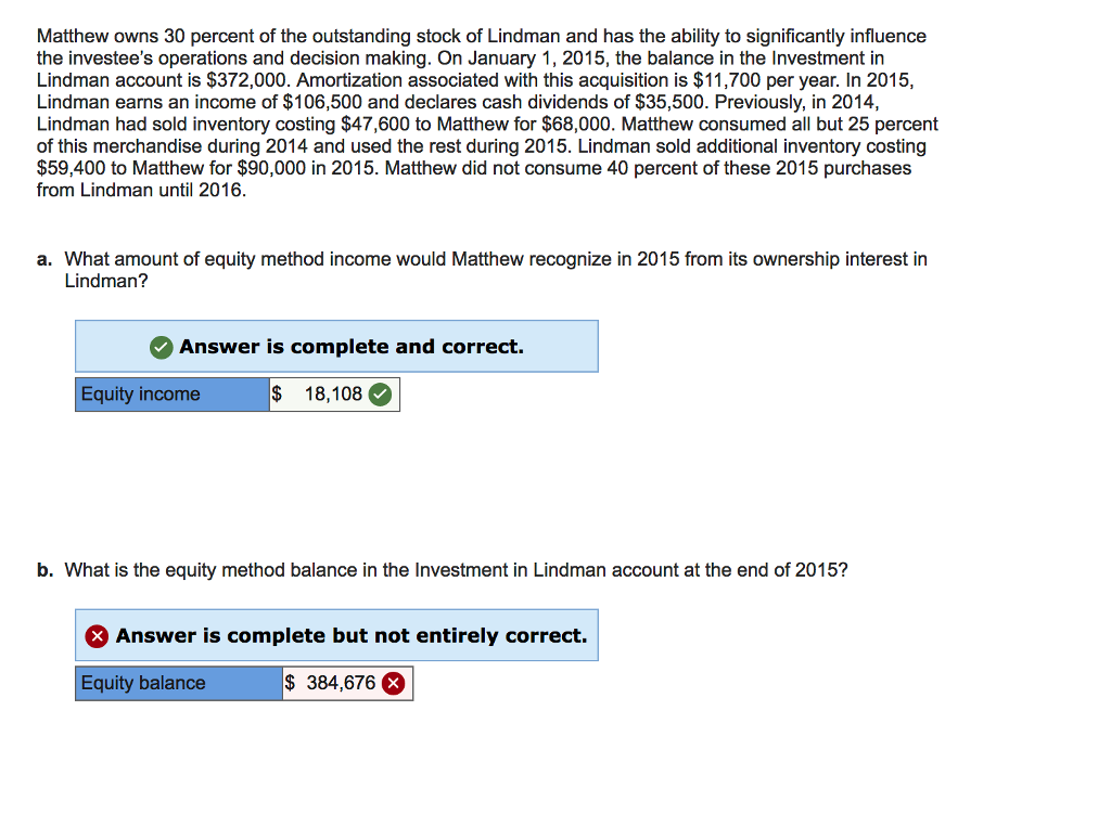 solved-matthew-owns-30-percent-of-the-outstanding-stock-of-chegg