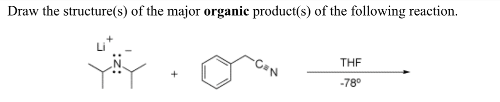 Solved Reactions of Amines, Imine Formation, Enamine | Chegg.com