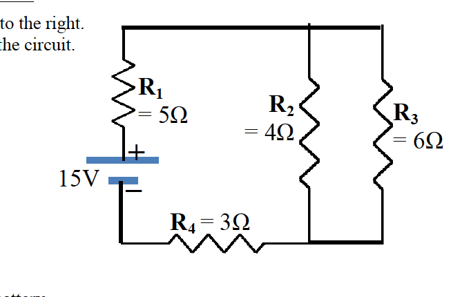 solved-if-i-m-trying-to-find-the-current-and-voltage-through-chegg