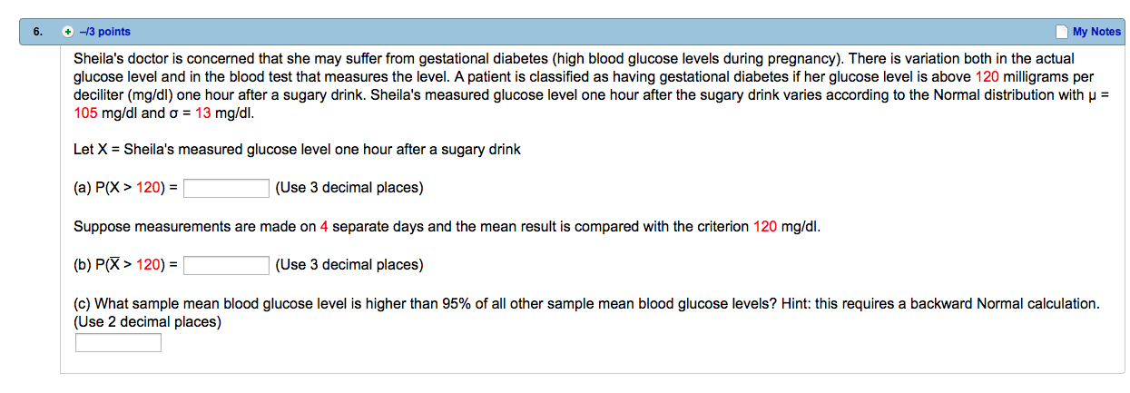 blood-glucose-levels-during-pregnancy-gestational-diabetes-pregnancywalls