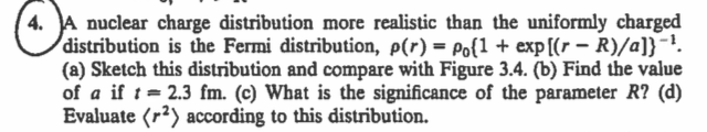 4-a-nuclear-charge-distribution-more-realistic-than-chegg