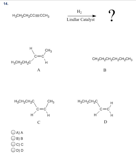 Solved How would you classify the reaction below? | Chegg.com