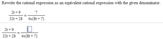equivalent expressions calculator