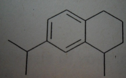 Solved: Starting Materials: Benzene, 2-propanone, 4-penten... | Chegg.com