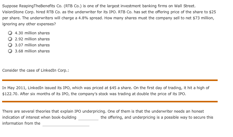 solved-suppose-reapingthebenefits-co-rtb-co-is-one-of-chegg