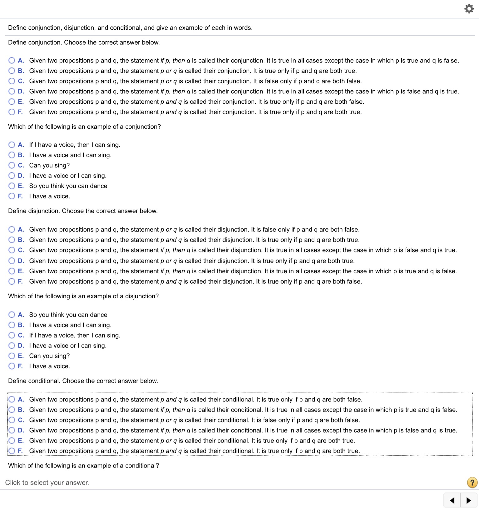 solved-define-conjunction-disjunction-and-conditional-and-chegg