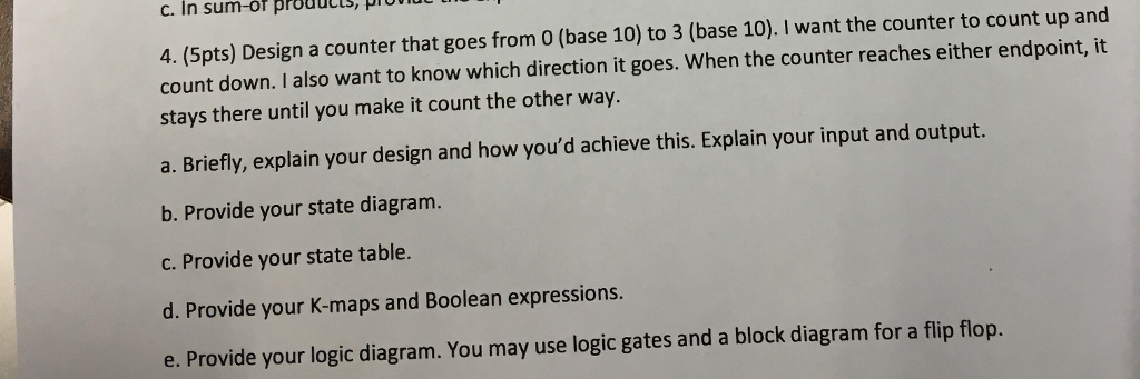 solved-design-a-counter-that-goes-from-0-base-10-to-3-chegg