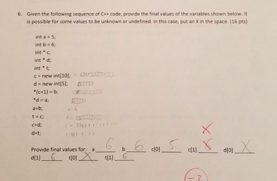 solved-what-is-the-difference-between-static-and-dynamic-chegg