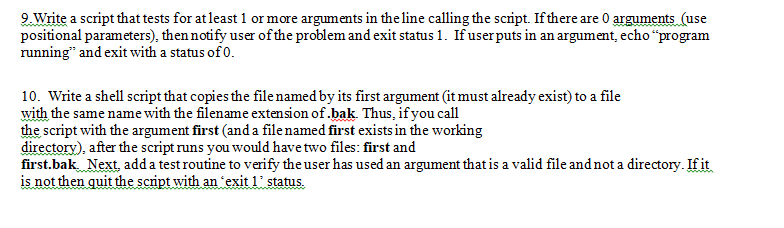 solved-need-help-to-get-the-output-of-these-two-questions-chegg