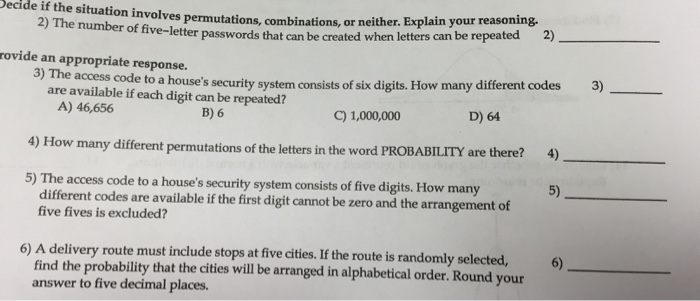 solved-2-the-number-of-five-letter-passwords-that-can-chegg