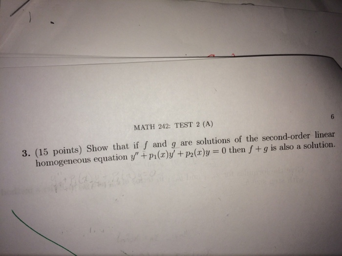 solved-math-242-test-2-a-2-10-points-consider-the-chegg