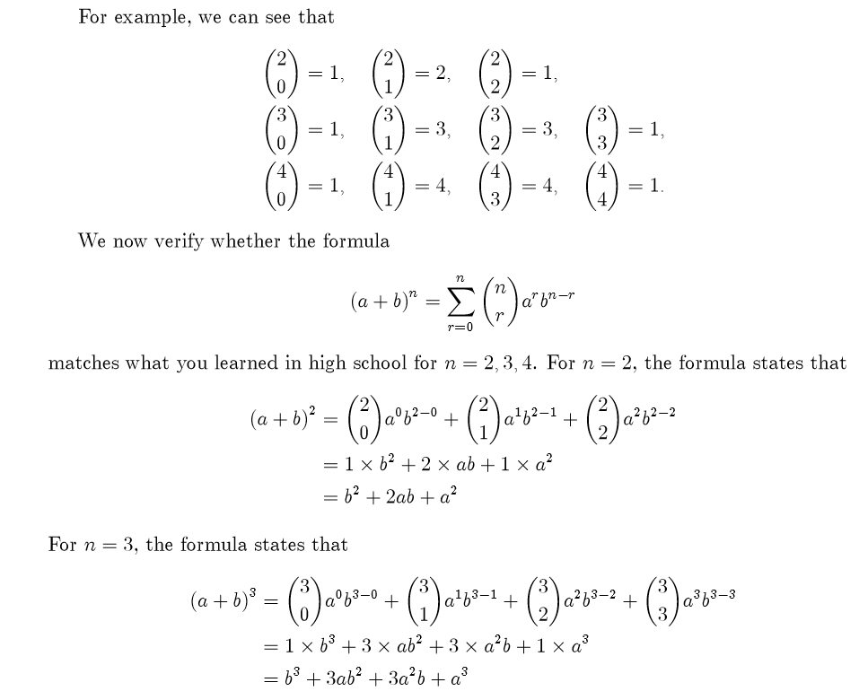 solved-question-chegg