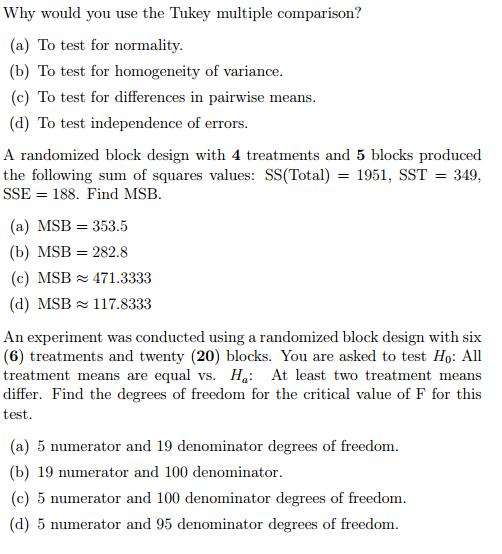 solved-why-would-you-use-the-tukey-multiple-comparison-a-chegg