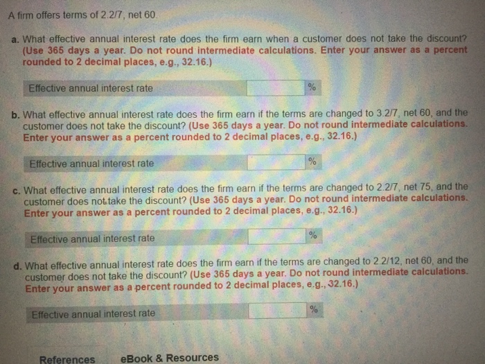 solved-what-effective-annual-interest-rate-does-the-firm-chegg