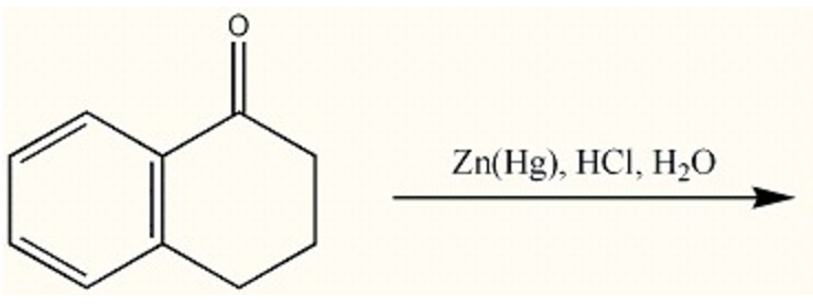 solved-zn-hg-hcl-h2o-chegg