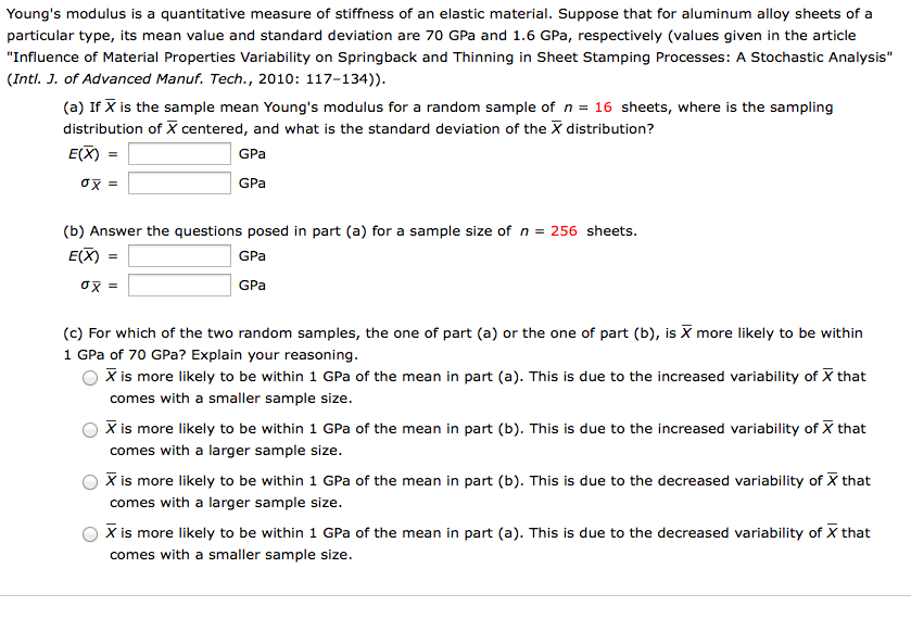 solved-young-s-modulus-is-a-quantitative-measure-of-chegg