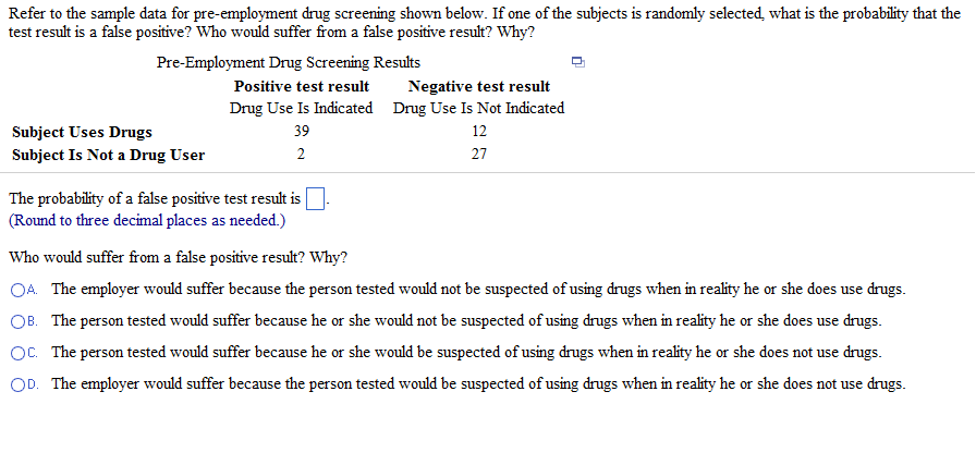 Pre Employment Drug Screening Policies Are Changing For Oregon