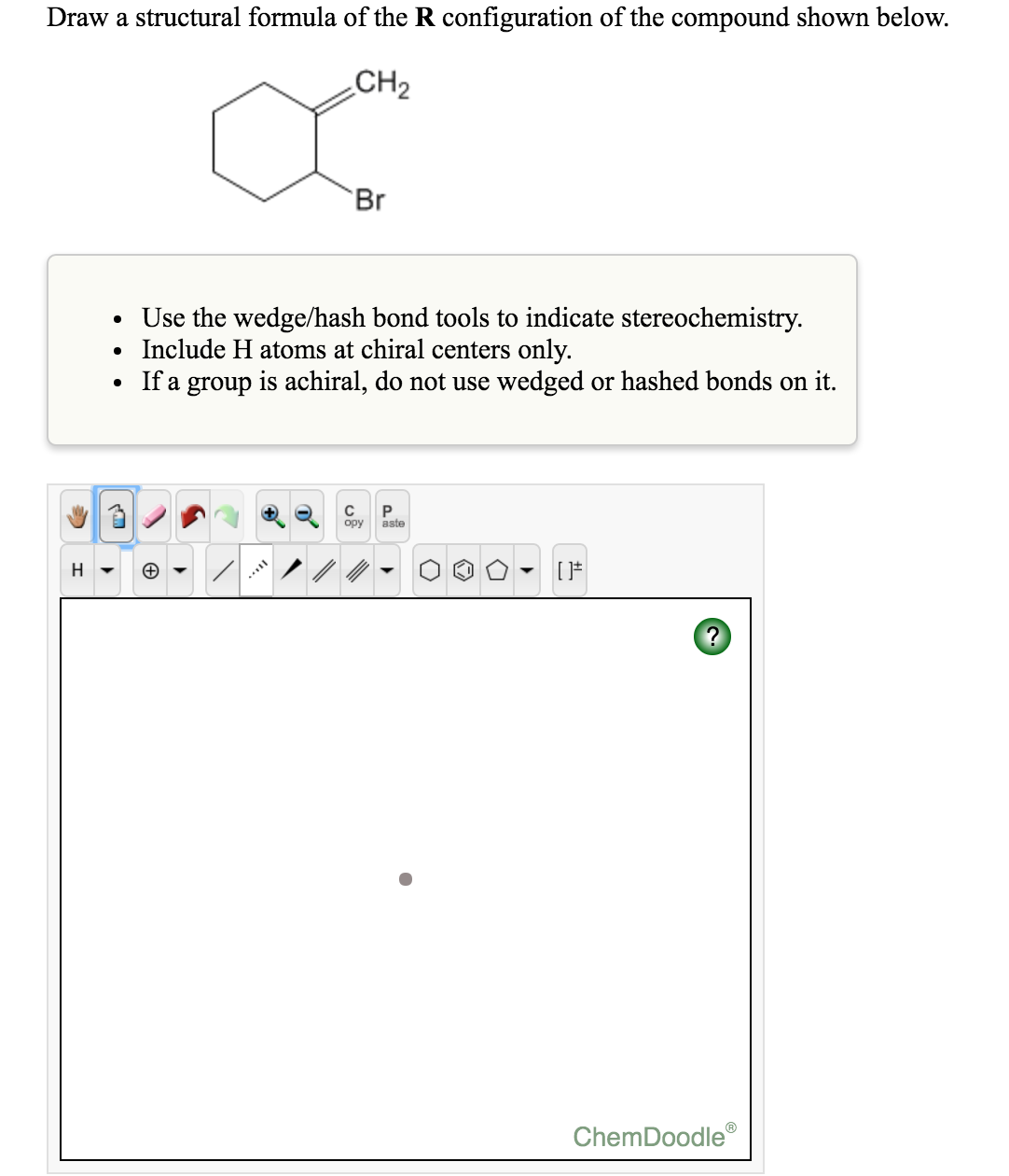 line structure chemistry calculator