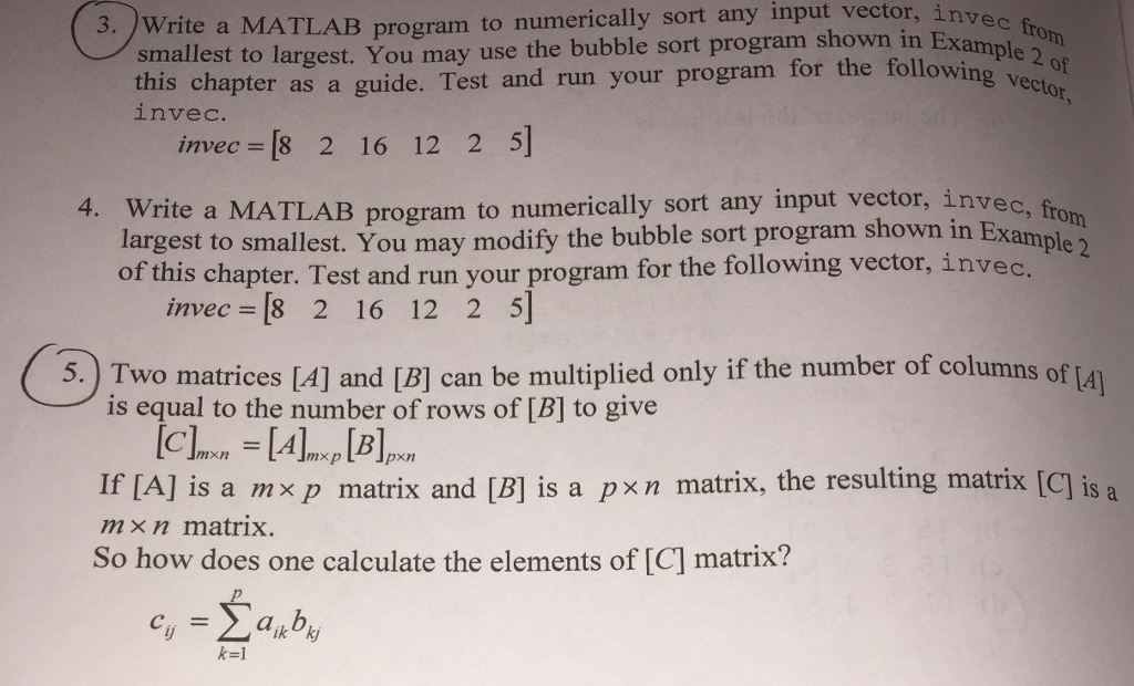 solved-write-a-matlab-program-to-numerically-sort-any-input-chegg